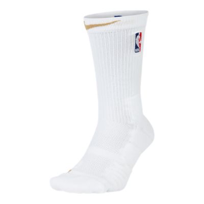 nike quick crew socks