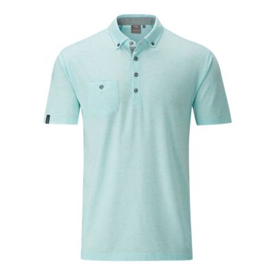 ping karsten polo