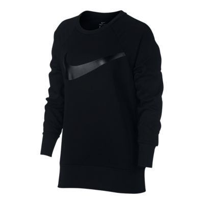 vilva t shirts