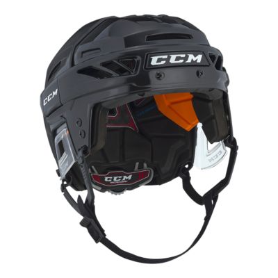 CCM FL90 Senior Hockey Helmet Sport Chek