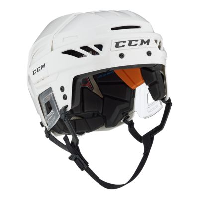 CCM FL90 Senior Hockey Helmet Sport Chek