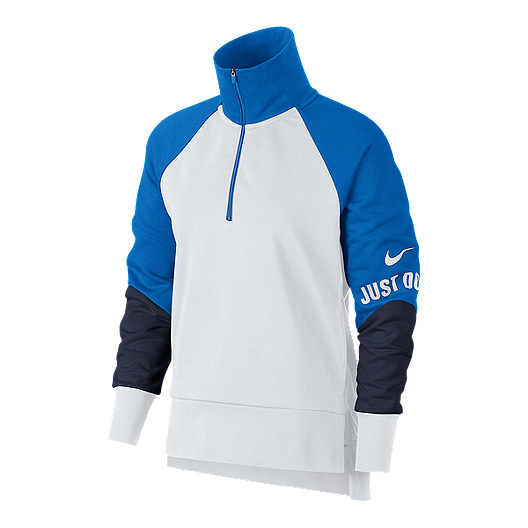 nike 1/2 sleeve shirt nike 1/2 sleeve shirt