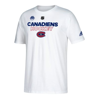 adidas nhl t shirt