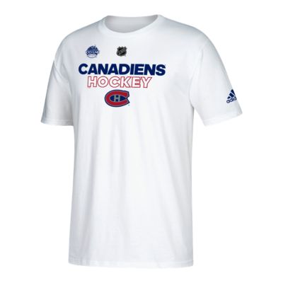 habs t shirt