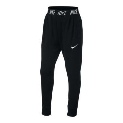 nike studio pants