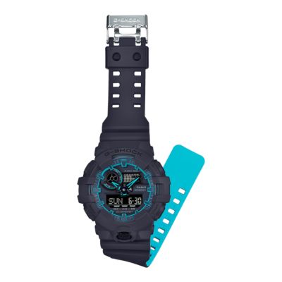 g shock sport chek