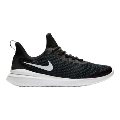 nike renew rival 2 men's trainers Off 