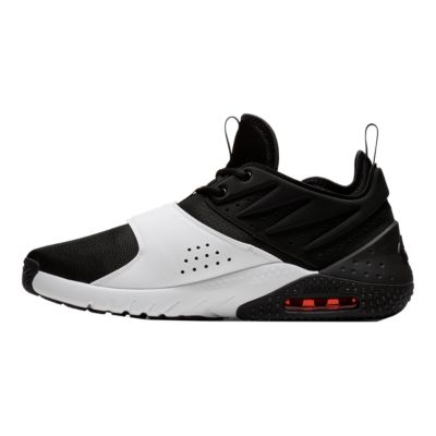 air max sport chek
