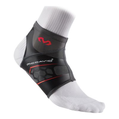 sport chek ankle brace