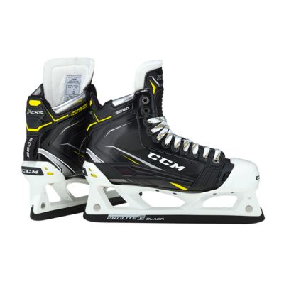 ccm prolite 3 skates