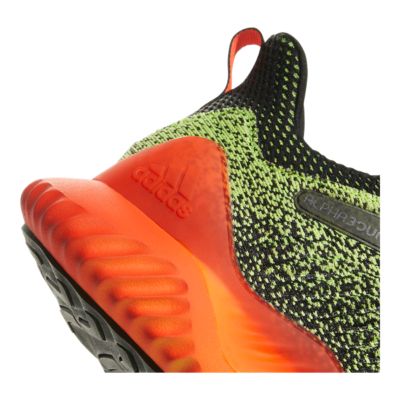 adidas alphabounce beyond wc