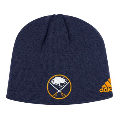 adidas mens beanie hat
