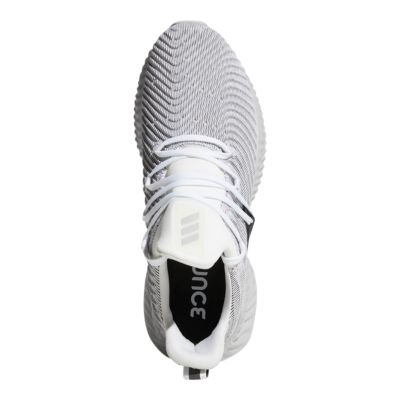 men's alphabounce instinct running shoe