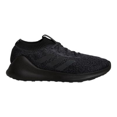 adidas pure bounce