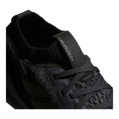 adidas pure bounce mens