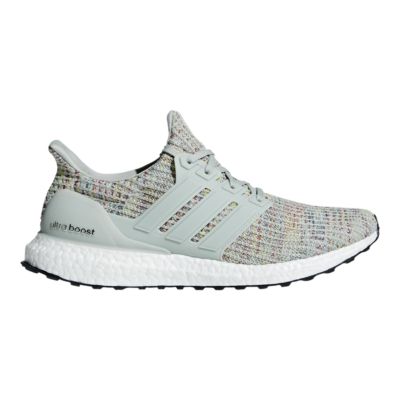 adidas ultra boost city lights