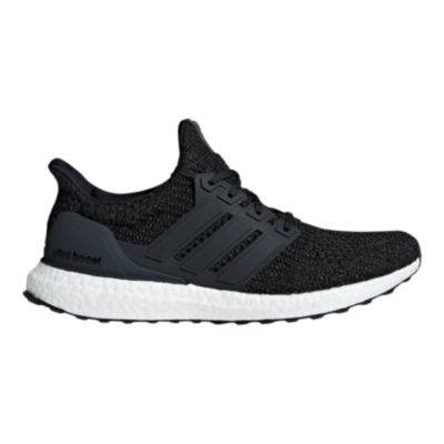 wool running shoes