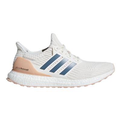 adidas mens ultra boost running shoes