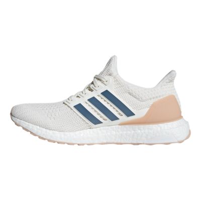 adidas ultraboost cm8114