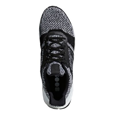 ultraboost sport chek