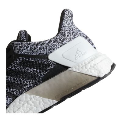 ultraboost sport chek