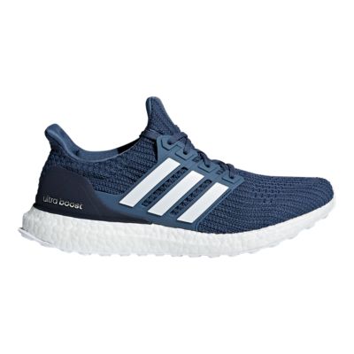 adidas men's ultraboost dna running shoes