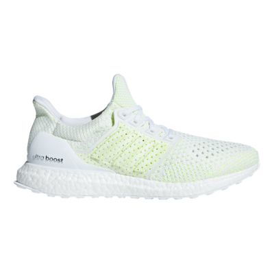 sport chek ultra boost