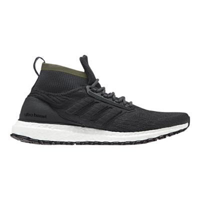ultraboost sport chek