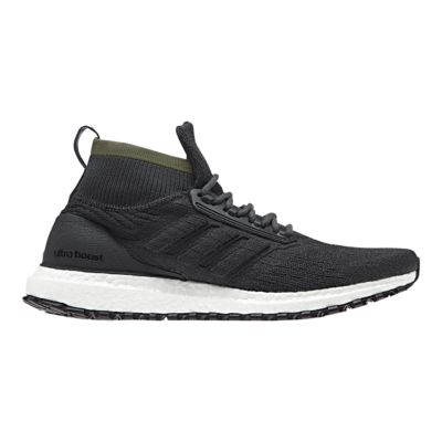 ultra boost sport chek