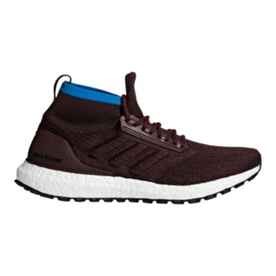 sport chek ultra boost