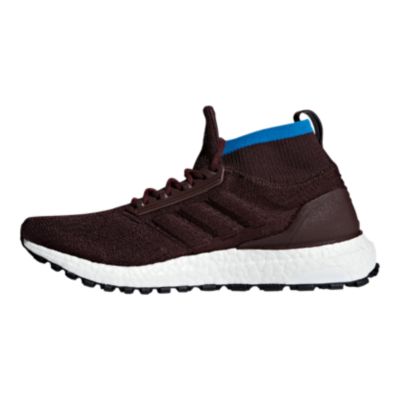 sport chek ultra boost