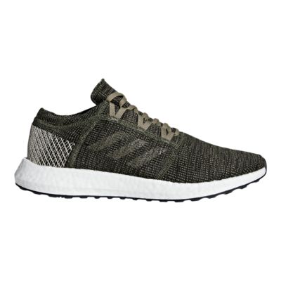 pure boost mens