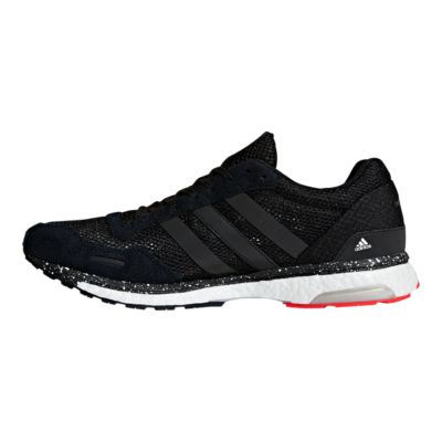 adidas adizero adios 3 mens running shoes