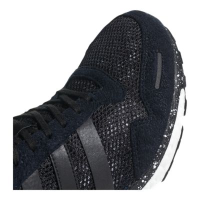 adidas adios 3 mens