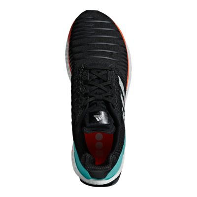 adidas solar boost aqua