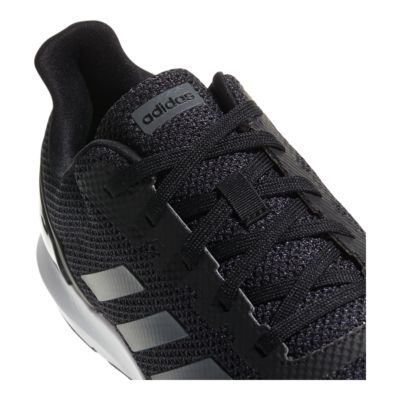 adidas cosmic 2 mens trainers