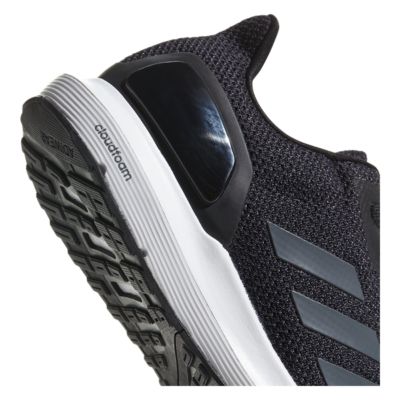 adidas running