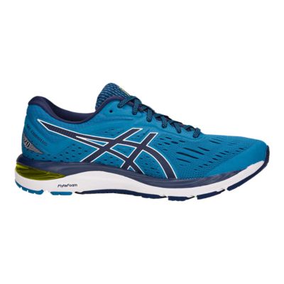 asics shoes sport chek