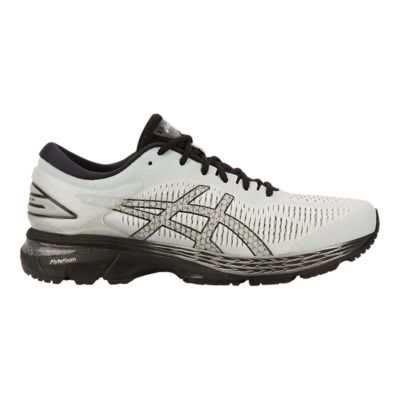 ASICS Men's GEL-Kayano 25 2E Running 