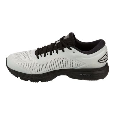 kayano 25 2e mens