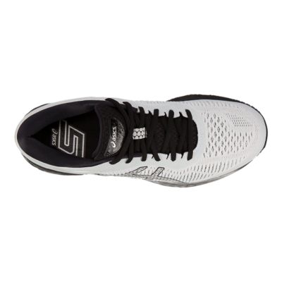 asics gel kayano 25 mens 2e