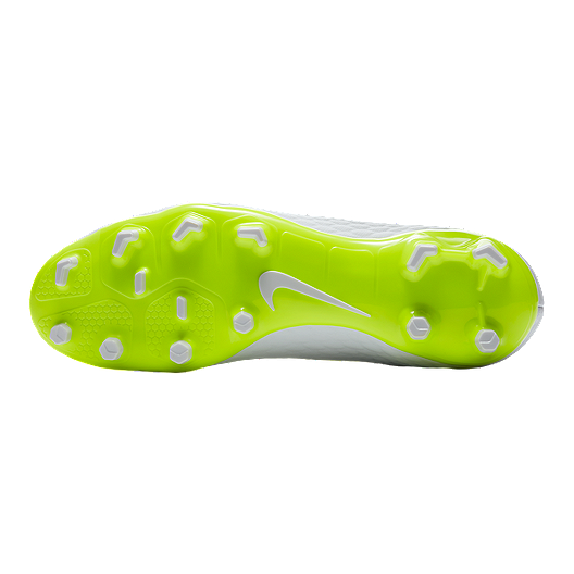Cleatsamp; PhantomPhatal Shoes Nike Hypervenom Soccer