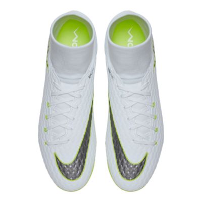 hypervenom academy