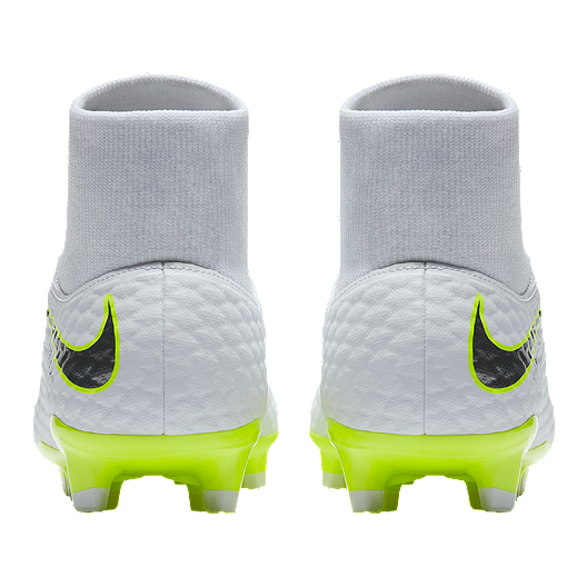 Nike Hypervenom Phelon 3 Df Ag Pro, Men's Football Boots