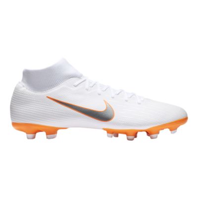  Nike academy mercurial superfly 6. Amazon