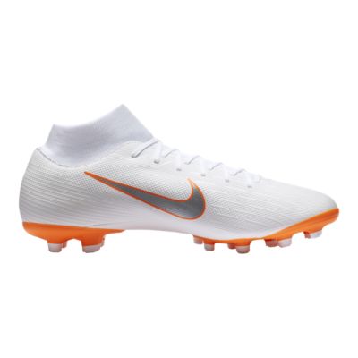 Buy Nike Superfly 6 Academy IC Volt Pro Soccer Store