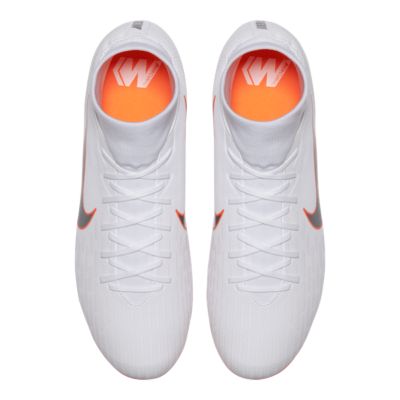 Nike Mercurial Superfly 6 Elite FG AH7365 060 R GOL.com.