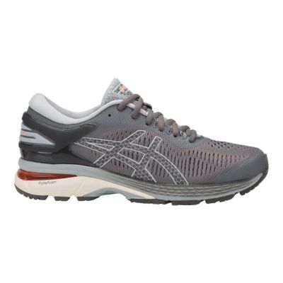 asics hiking shoes womens