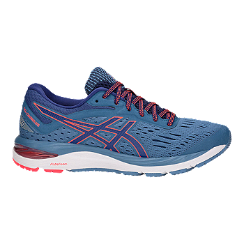 asics garcon zwart asics garcon zwart