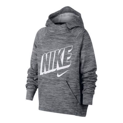 nike sweater boys